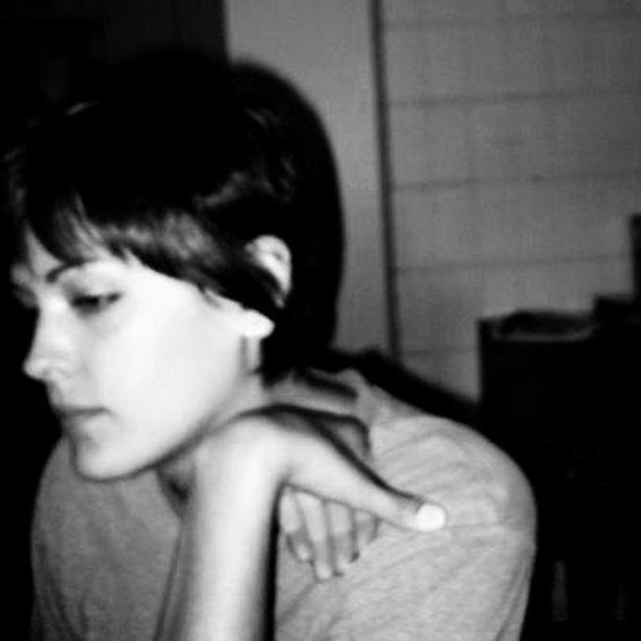 Meet your Posher, Kat - Picture 1 of 1